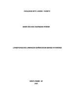 MONOGRAFIA MARIA ADELAIDE ZIMERMANN PEREIRA CEEPO (1) (1).pdf