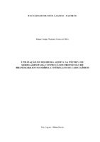 TCC Prótese CORRIGIDO PARA IMPRIMIR.pdf