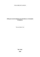 Monografia_Fernanda Cole_Final.pdf