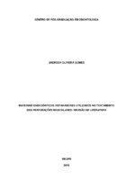 tcc-pos-bancaa_1334_-2.pdf