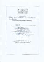 Relatorio final Ricardo dos Reis Fernandes da Silva.pdf