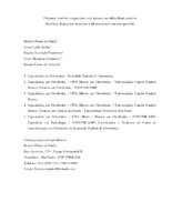 Artigo Beatriz SPO (2).pdf
