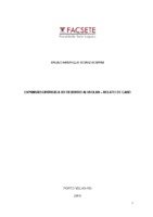 EXPANSÃO CIRÚRGICA DO REBORDO ALVEOLAR – RELATO DE CASO BRUN.pdf