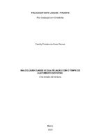 MONOGRAFIA POS ORTO atualizada.pdf