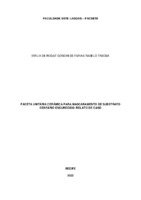 TCC - Emília de Rodat - Corrigido.pdf