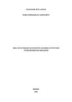 TCC DIVINO RODRIGUES.pdf