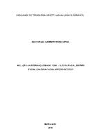 Monografia - Bertha Del Carmen Farias Larez.pdf