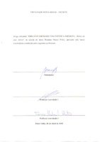 Assinatura da Banca.pdf