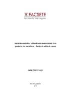 TCC ALINE TANY POSCH MOD.pdf