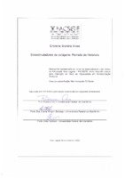 Folha de aprovação (2) (2).pdf