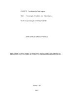 TCC Juan Carlos Ortega Pareja.pdf
