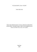 TCC Fabio  Riozi Hojo PDF.pdf