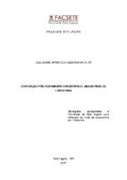 TCC Contenção - Guilherme A M Silva.pdf