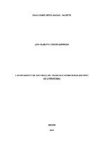 LEVANTAMENTO DE SEIO MAXILAR - TECNICAS E BIOMATERIAS (REVISÃO DE LITERATURA).pdf