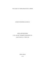 FACULDADE DE TECNOLOGIA DE SETE LAGOAS.pdf