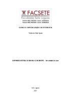 TCC THALITA DE MELO 230821.pdf