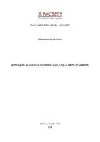 Roberta Konstansky Novais.pdf