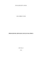 TCC_Carla Maria D..pdf