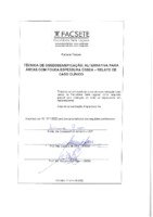 Rafaela f.pdf
