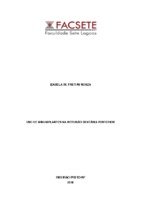 izabela freitas.pdf