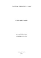 monografia endo revisada.pdf