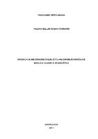 Valéria_Bellini_Monografia.pdf