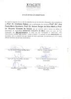 ATA DEFESA MONOGRAFIA - SEBASTIÃO AUGUSTO DE MELO.jpg