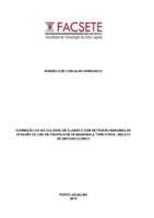 ROBERTA DE CARVALHO SPREAFICO.pdf