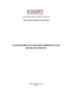 Monografia Thalles Augusto Souto de Araujo Bitencourt.pdf