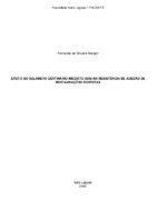 Monografia SDI Fernanda Margon pdf 2.pdf
