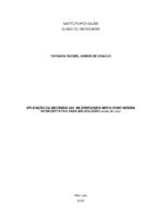 Taynara Rachel.pdf