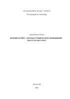 TCC Luiziane - Prótese.pdf