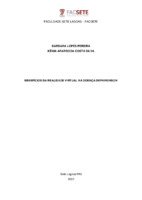 Bárbara Lopes Pereira e Kênia Aparecida Cosa Silva.pdf