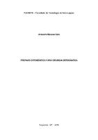 PREPARO_ORTODÔNTICO_PARA_CIRURGIA_ORTOGNÁTICA_.pdf