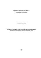 TCC KALLYNE DANTAS -  30.08.pdf