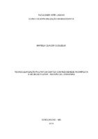 Revascularização pulpar em dentes com rizogenese incompleta e necrose pulpar.pdf