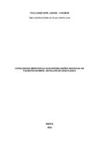 TCC - MARIA CAROLINA CALDAS.pdf