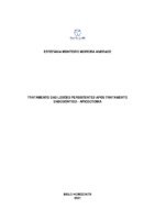 MONOGRAFIA ENDODONTIA Estefania.pdf