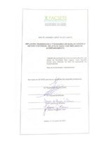 FOLHA DE APROVAÇÃO - MAEVE SANNER.pdf