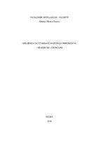TCC Perio 2018_Rebeka Ribeiro Gomes.pdf