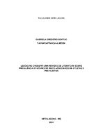 Gabriela Gregório Gontijo e Taynara França Almeida.pdf