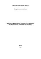 george inacio ferreira de moura.pdf