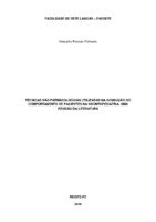 tcc cd Manuela.pdf