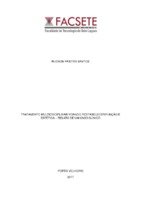 RUDSON FREITAS SANTOS  TCC finalizado.pdf