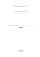 Dayane Rayane de Souza Silva.pdf