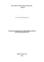 Monografia Anna Silvia.pdf