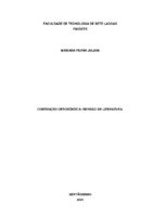 Tcc - Mariana Fiorin Juliani.pdf