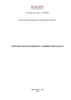 TCC RADIO 3 Flavia  (1).pdf