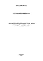 TCC JOYCE COMPLETO.pdf