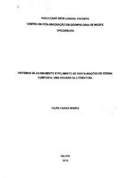 TCC - FILIPE FARIAS MANTA.pdf